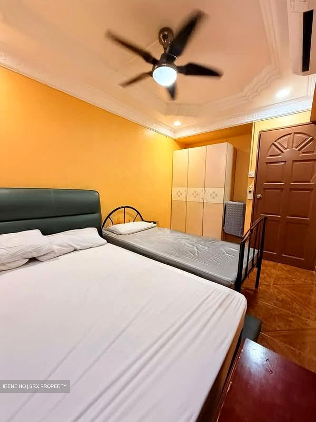 Blk 259C Compassvale Gardens (Sengkang), HDB 4 Rooms #586264501